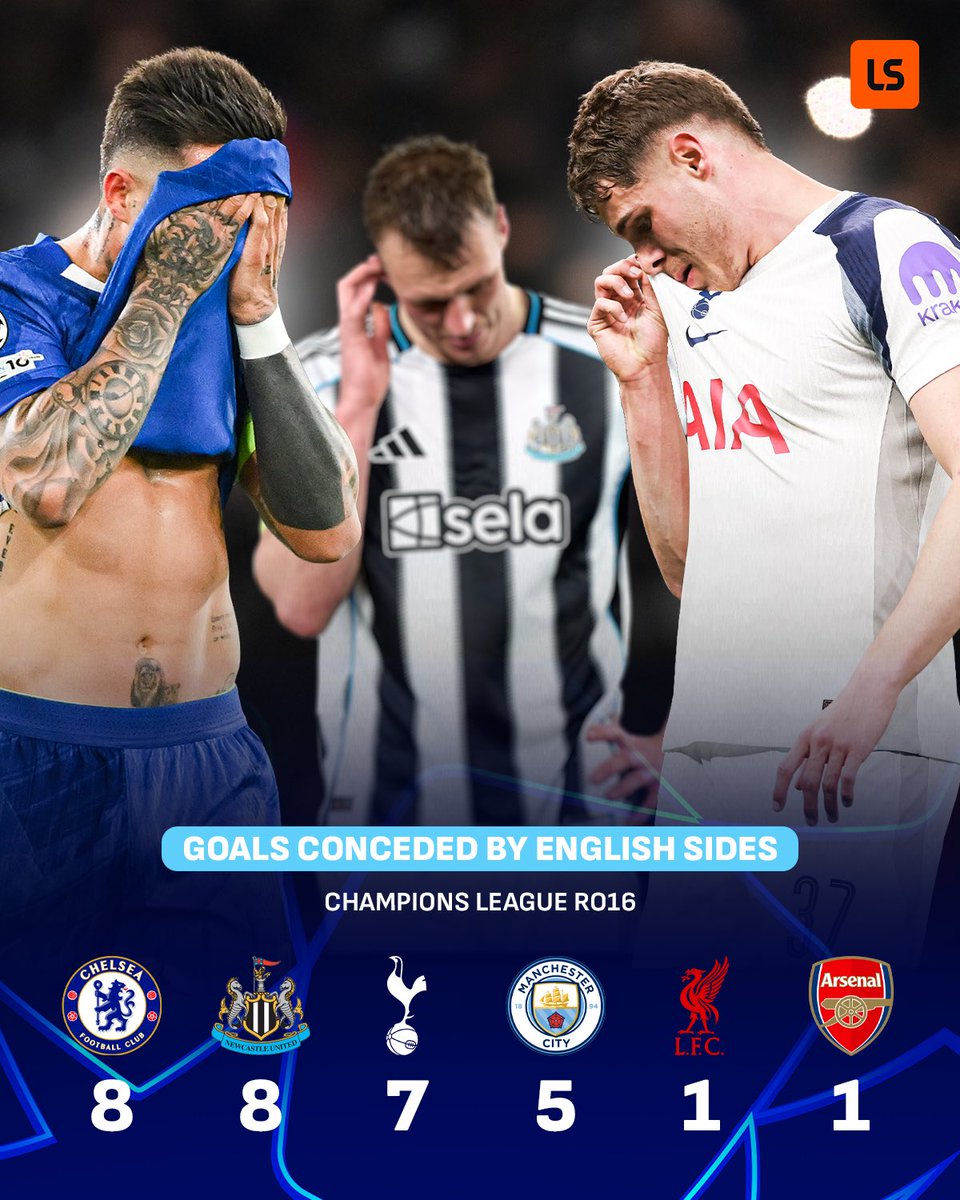 LiveScore tweet media