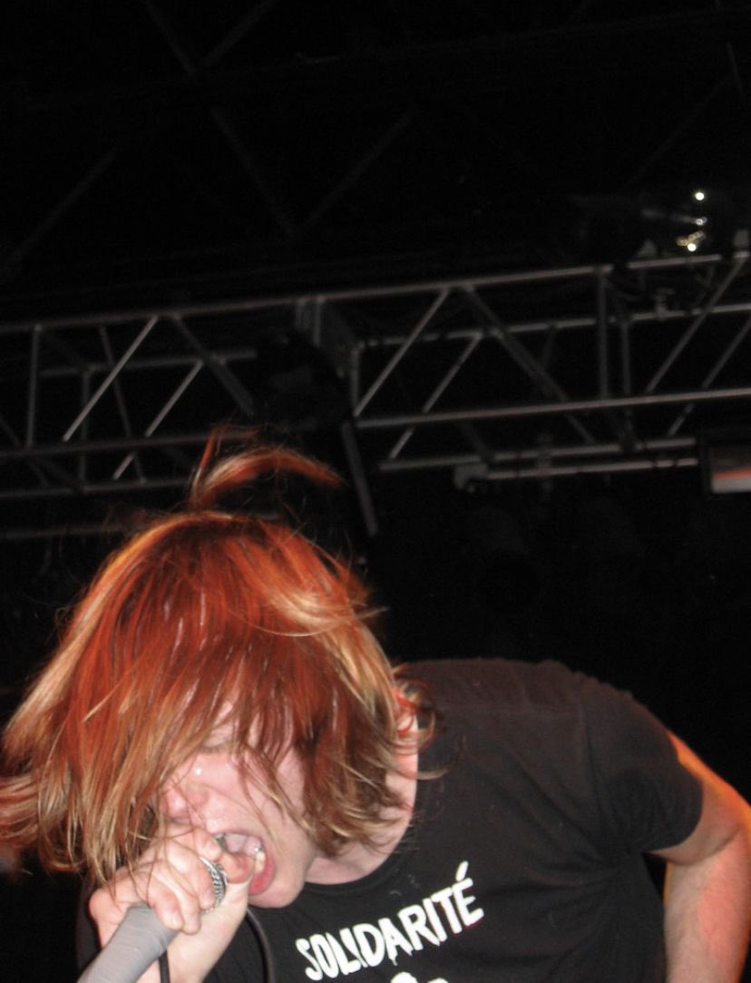 ☆Ⴟ himmie k击̸☆ tweet media