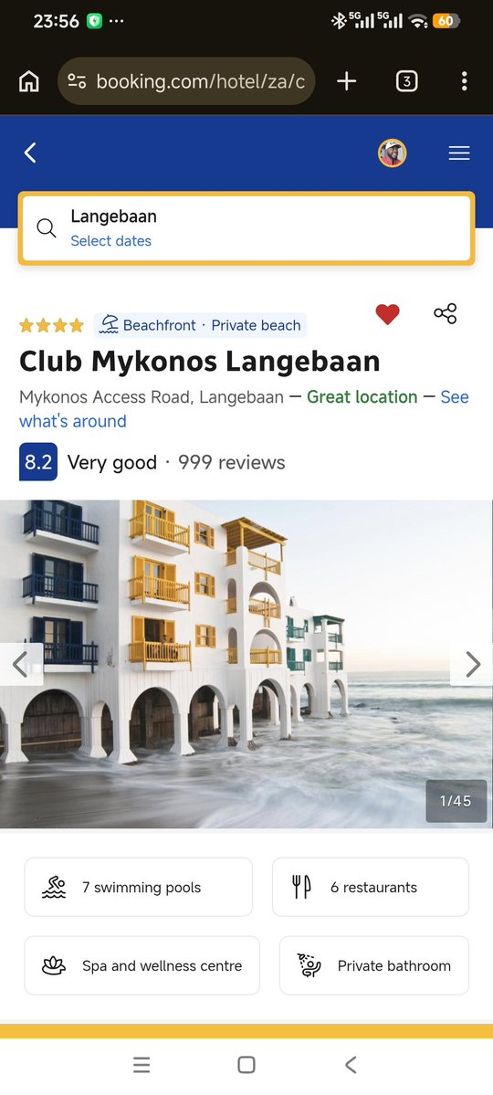 Christopher Afrika tweet media