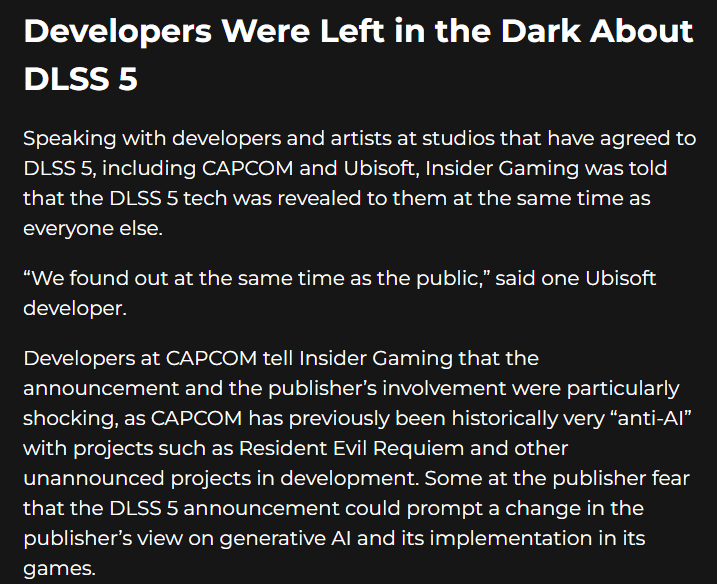 LeOnchisteFou tweet media