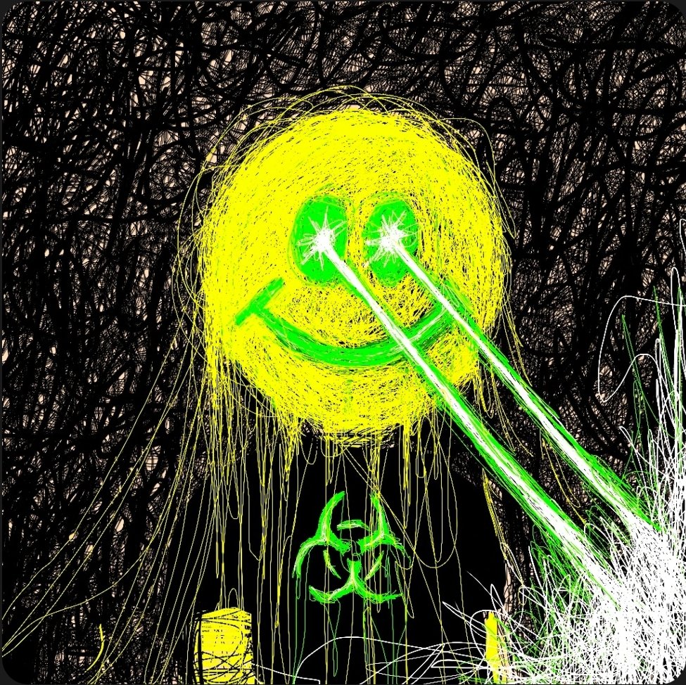 Mr. Gelato tweet media