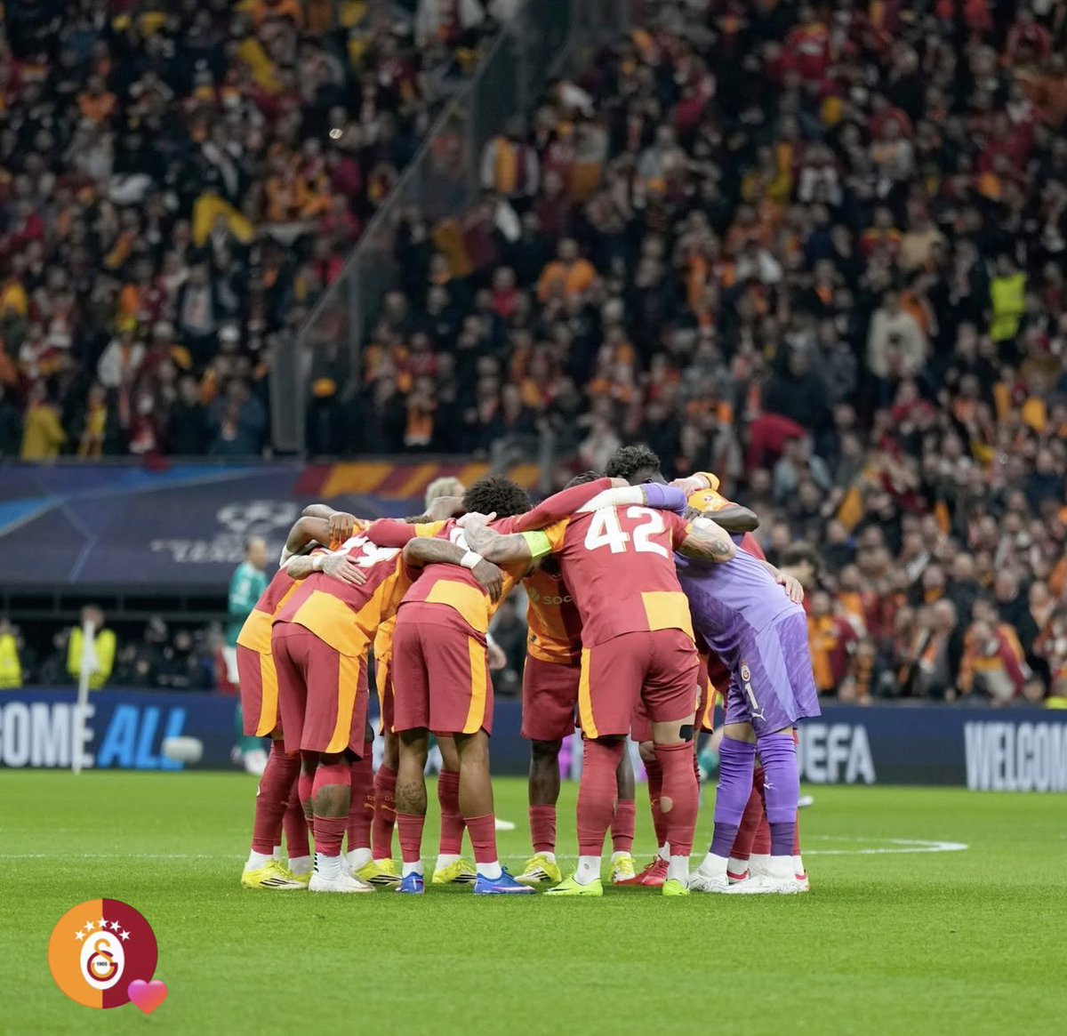 bradley1892 tweet media