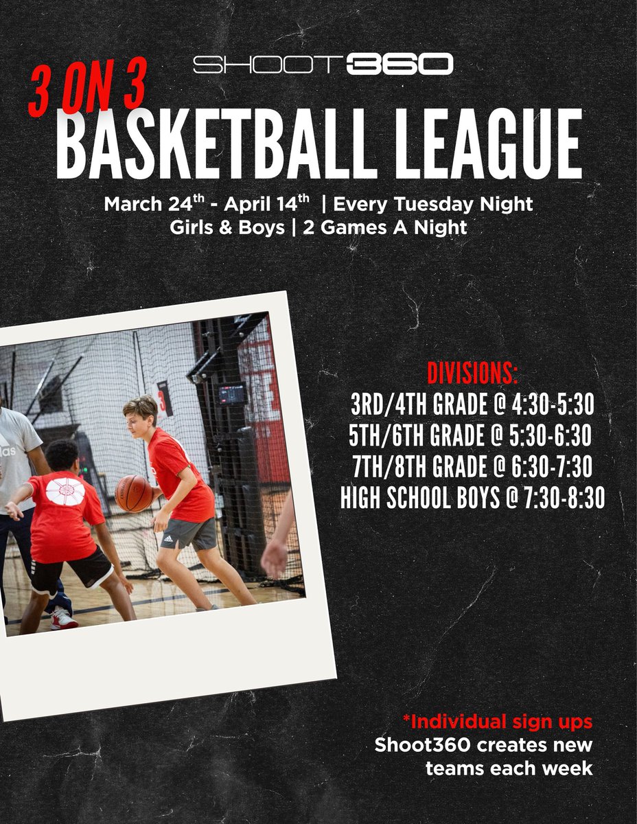 Shoot 360 Cedar Rapids tweet media