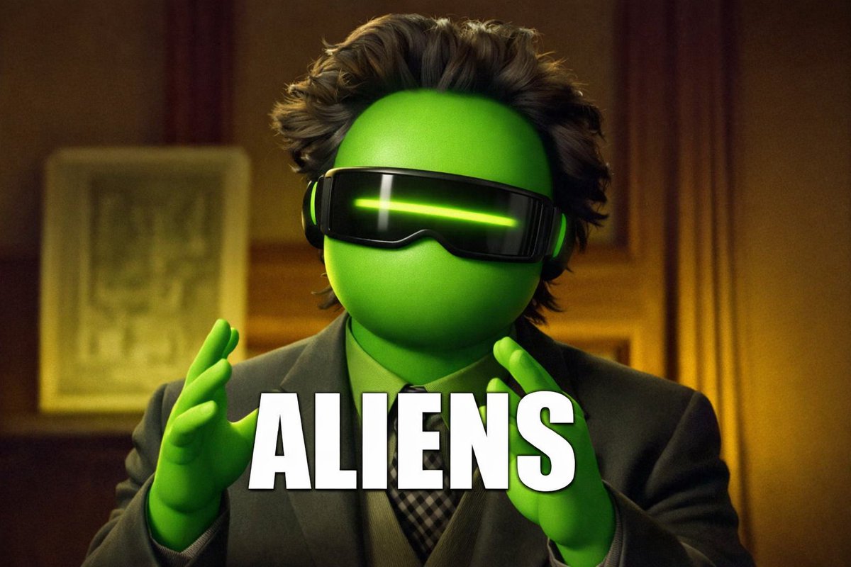 FrenFlow tweet media