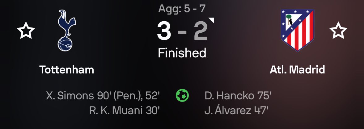 Otro Culé Mexicano tweet media