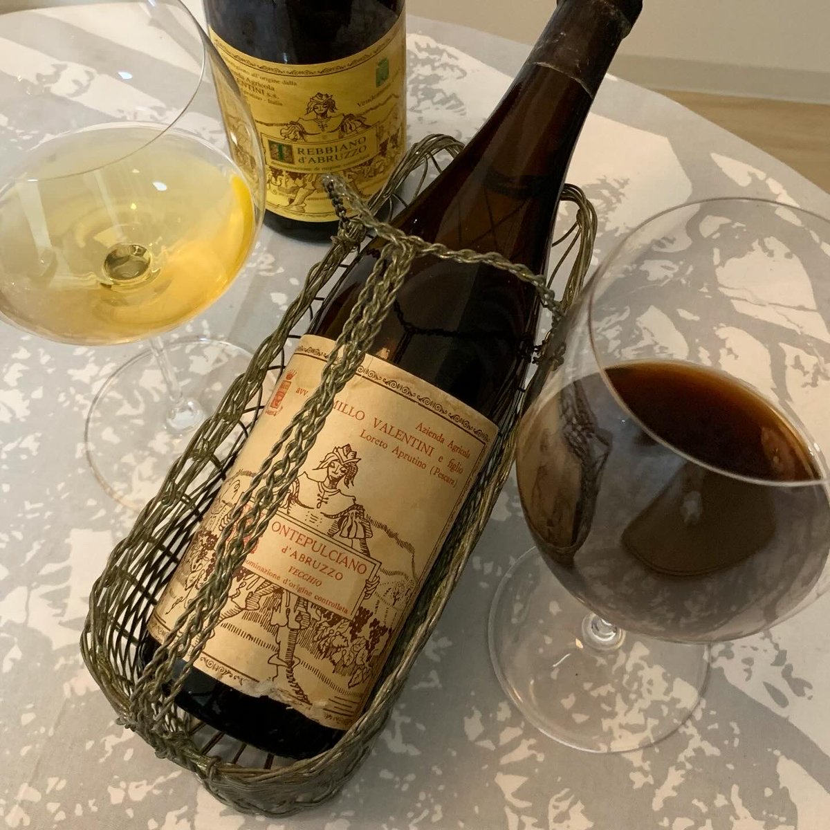 こぎわいん🍷 tweet media