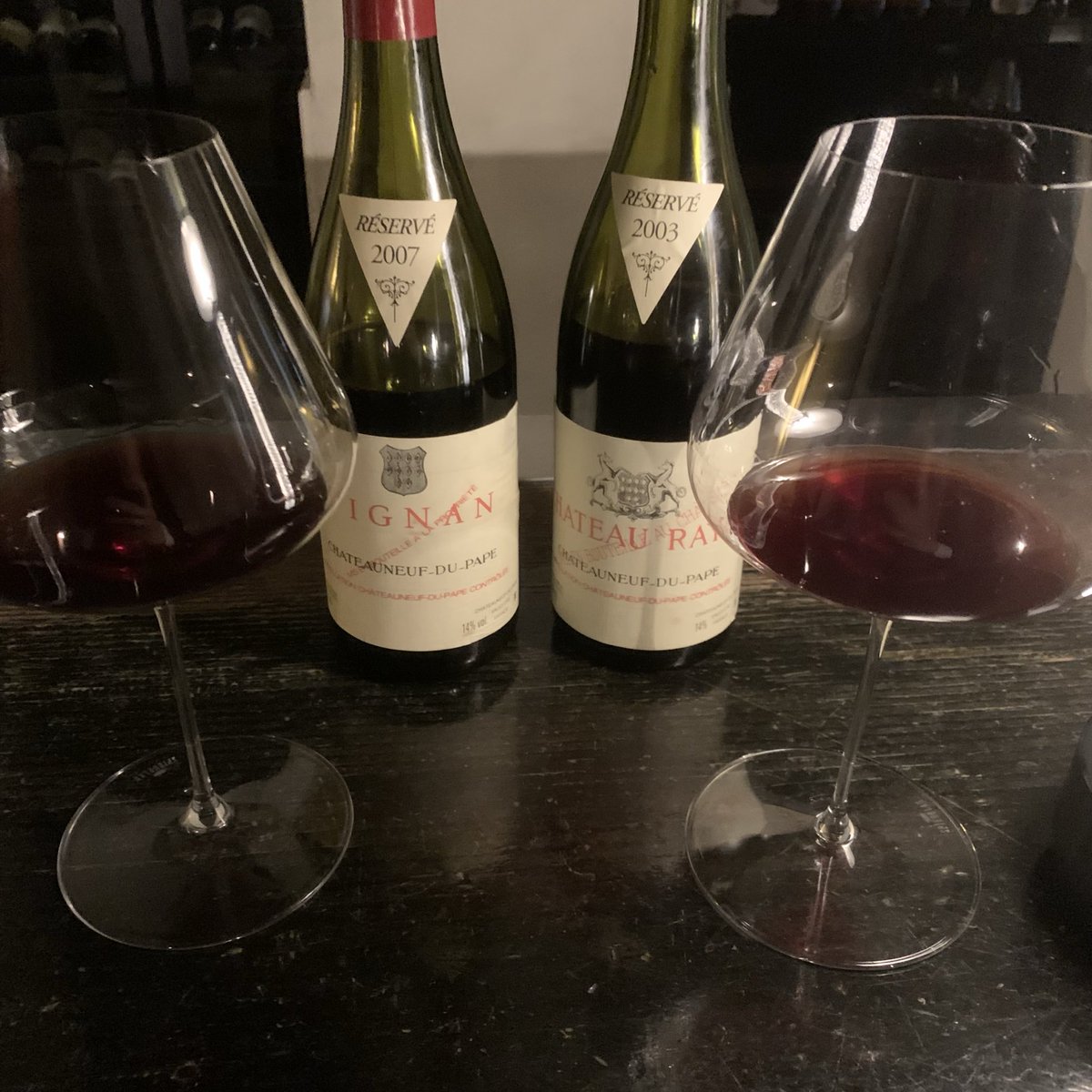 こぎわいん🍷 tweet media