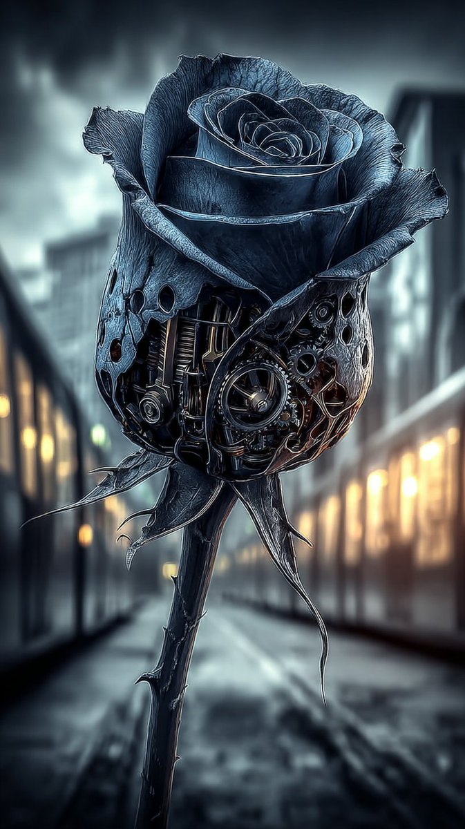 Alexandra Aisling tweet media