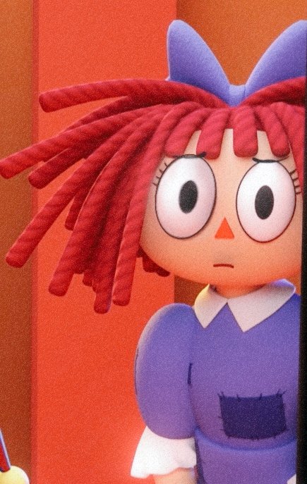 Ragatha ♡ tweet media