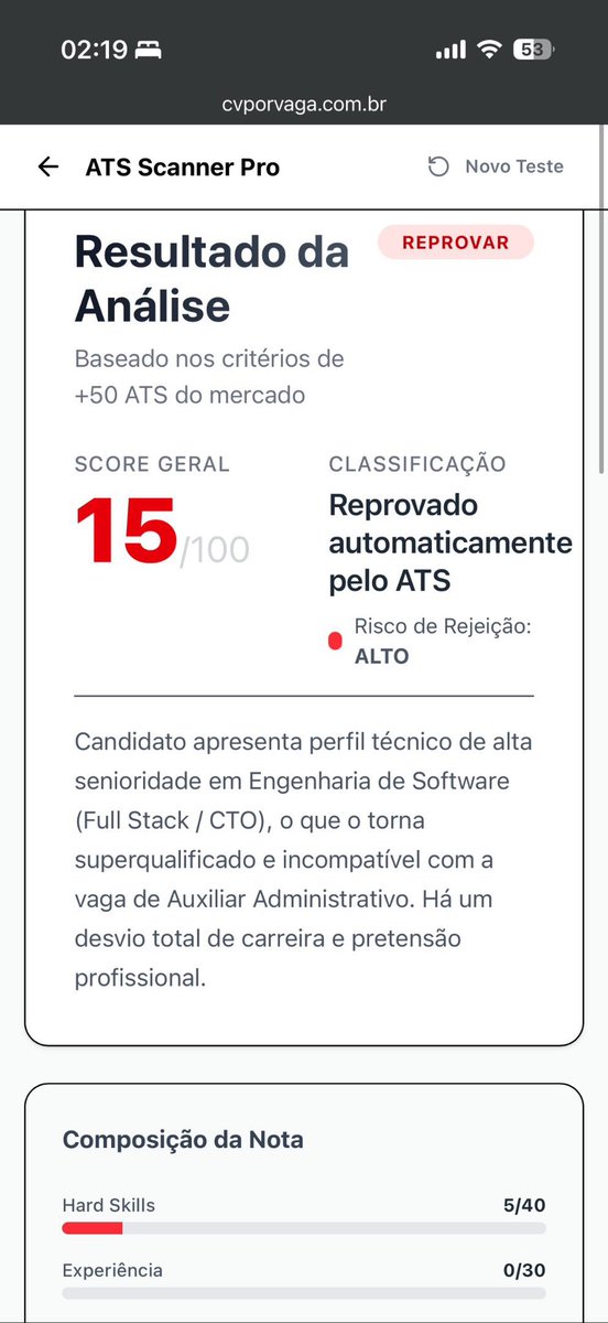 Banhos S. 🚿 tweet media