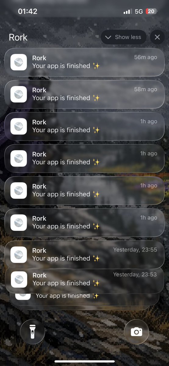 Alberto Pérez tweet media
