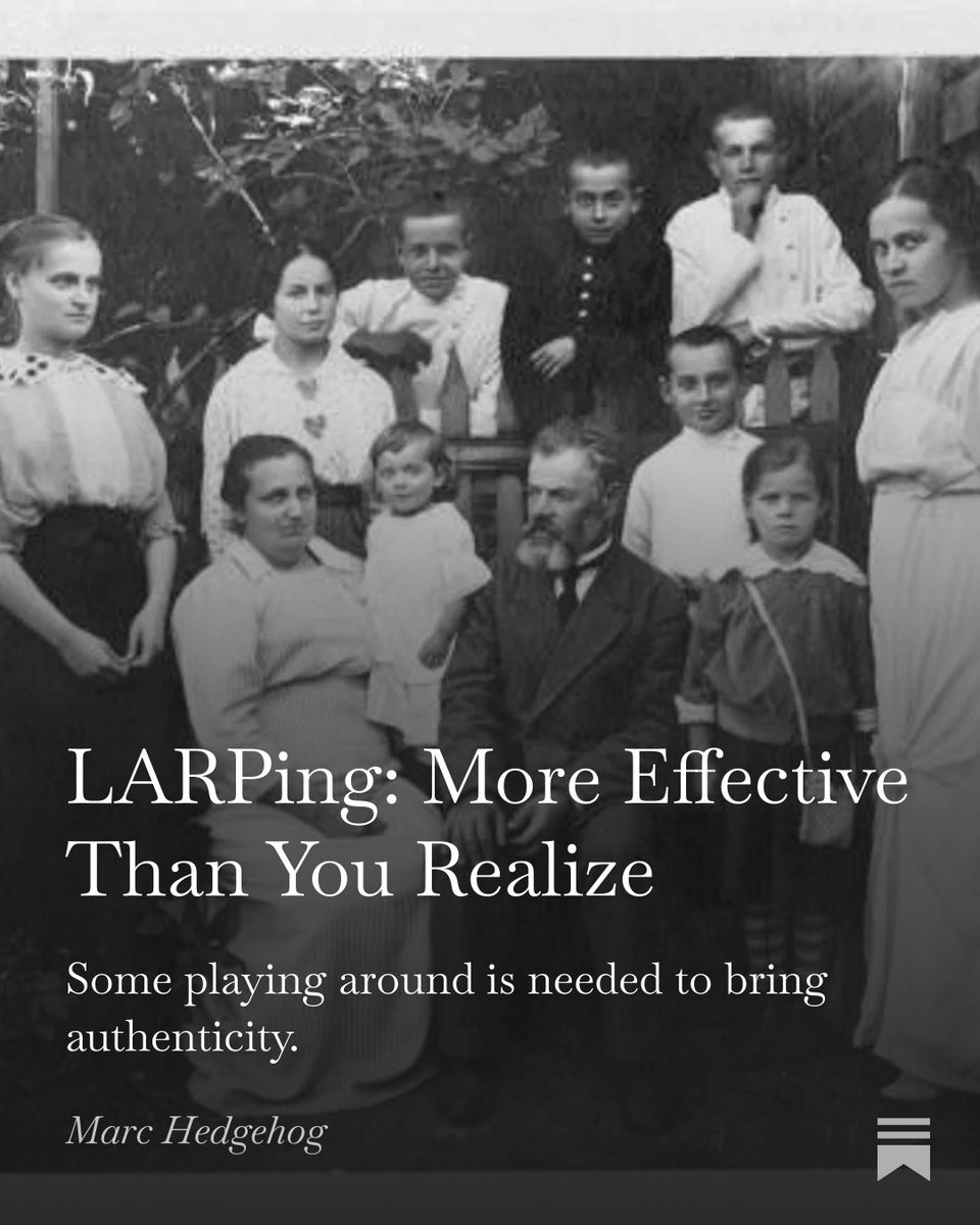 Mediocre Chuch tweet media