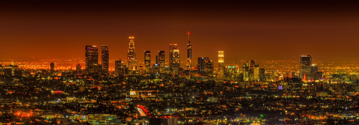 Peter Lik tweet media