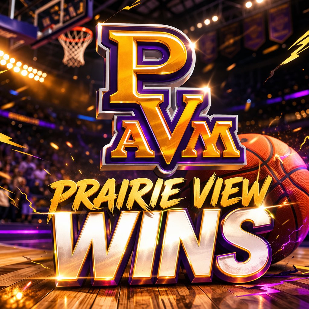 HBCU Gameday tweet media