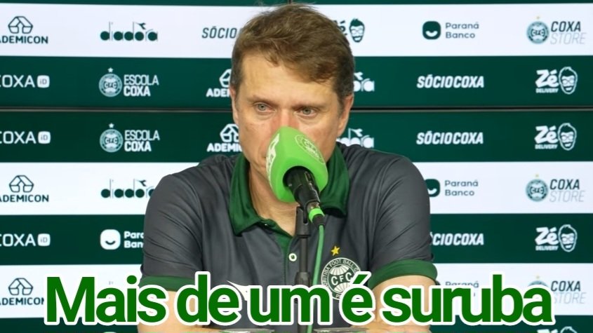 abitirocc's tweet photo. Se o Seabra acha, eu concordo
Se o Seabra fala, eu escuto
Se o Seabra erra, eu perdoo
Se o Seabra pensa, eu admiro
Se o Seabra tem mil fãs, eu sou um deles
Se o Seabra tem um fã, eu sou esse fã
Se o Seabra não tem fãs, eu não existo https://t.co/3e9BlmqGAU