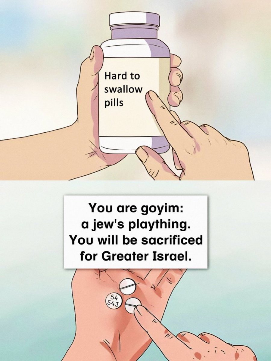 RazorBackGroyper tweet media