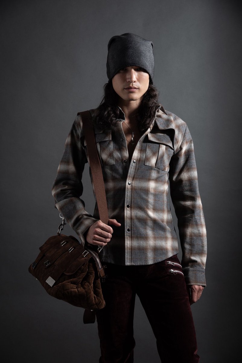 Cleioner tweet media