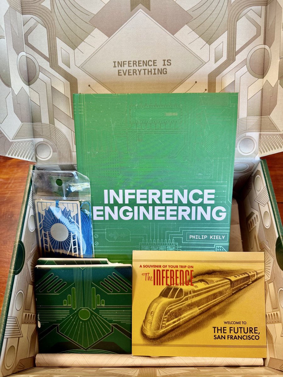 Justin Angel tweet media