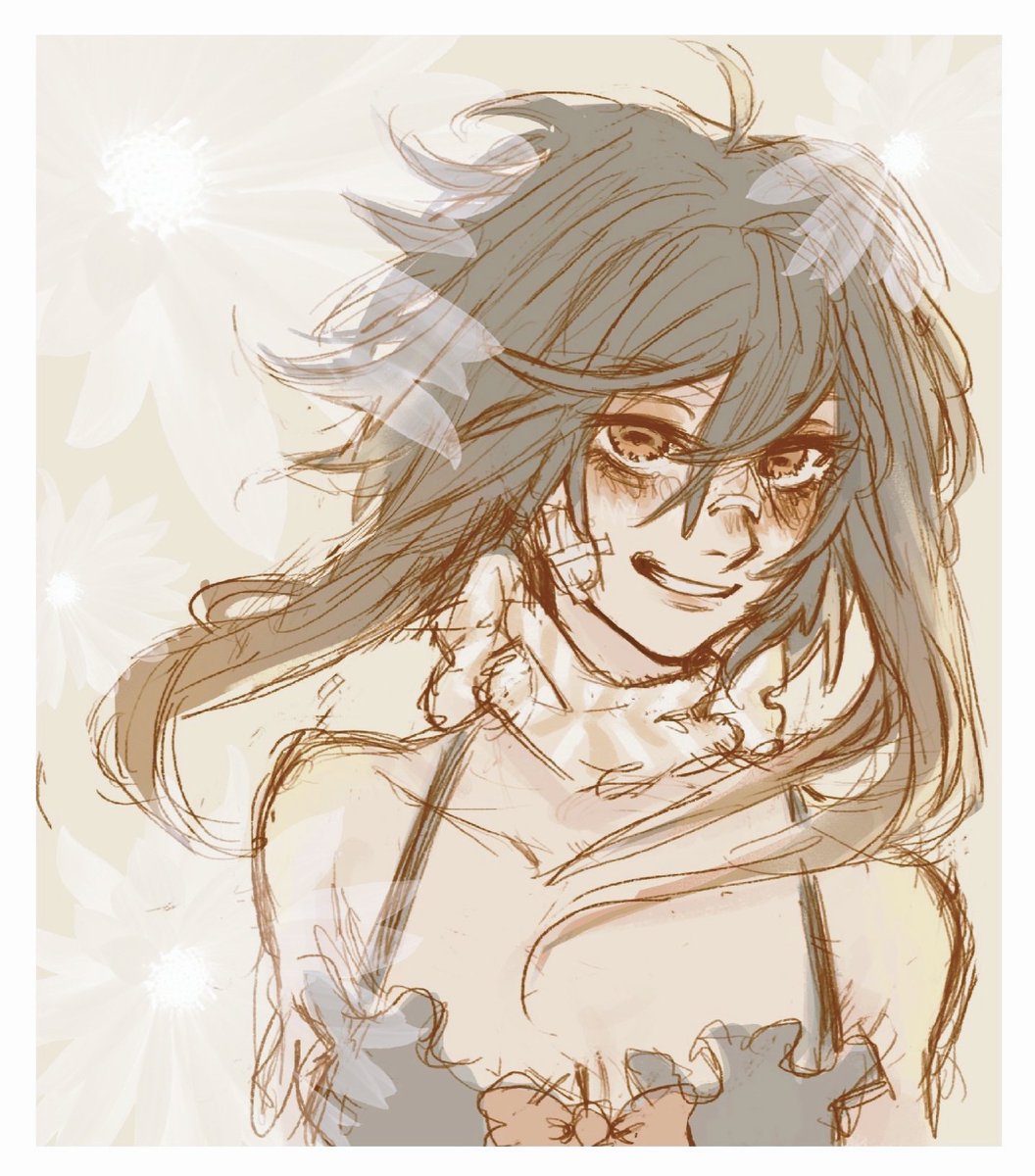 lusia ☆🚯 tweet media