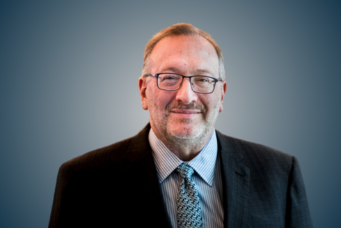 Investment Wisdom tweet media