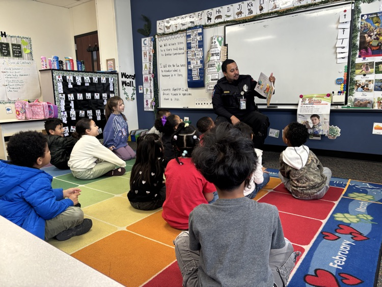 RoyalEarlyChildhood tweet media