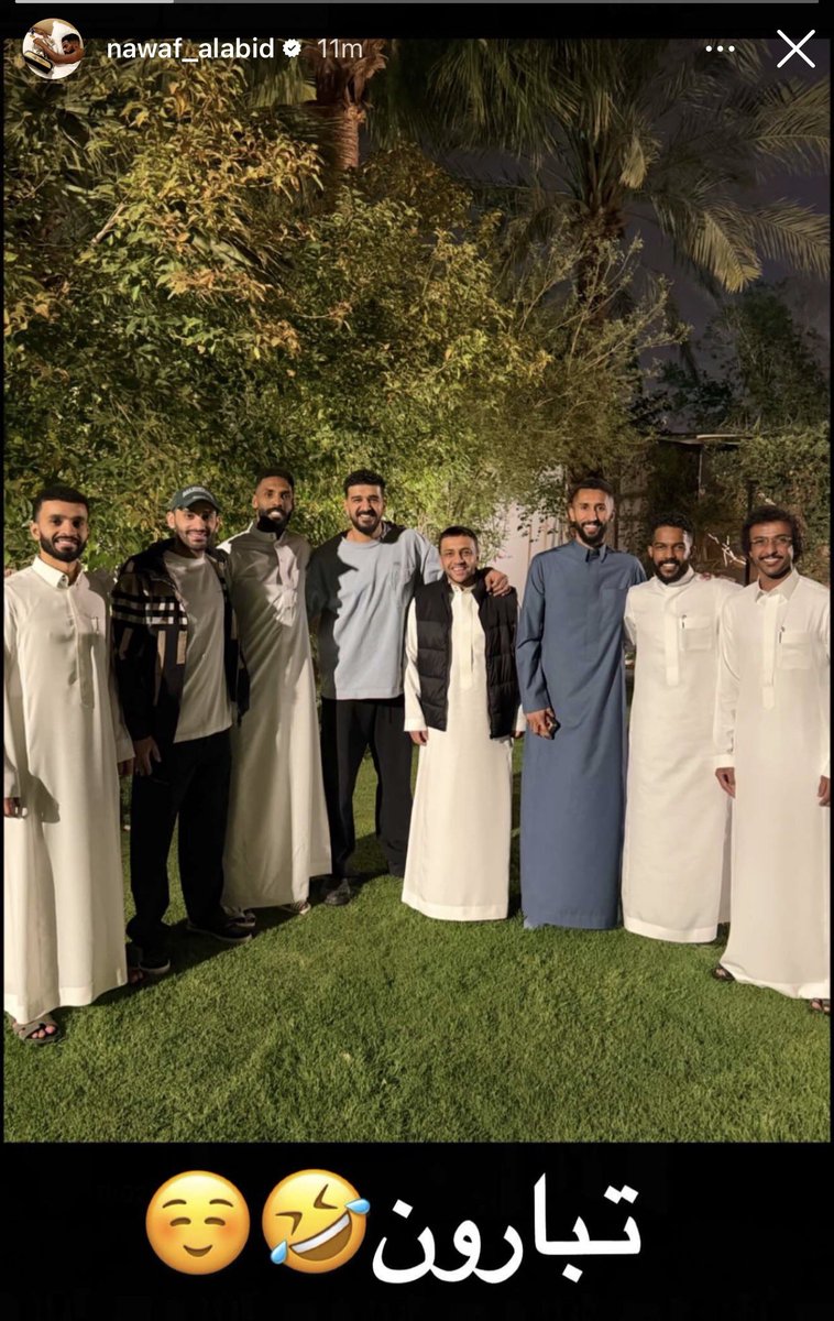 عزيز الدهمشي tweet media