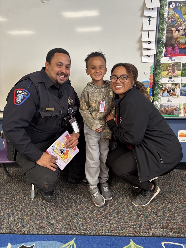 RoyalEarlyChildhood tweet media