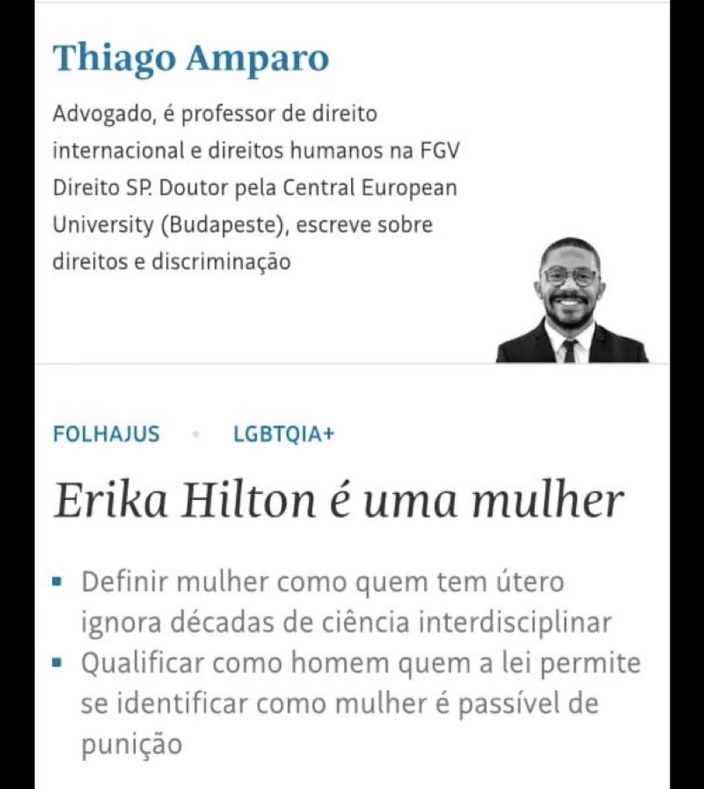 Ellen Guimarães 🇧🇷 tweet media