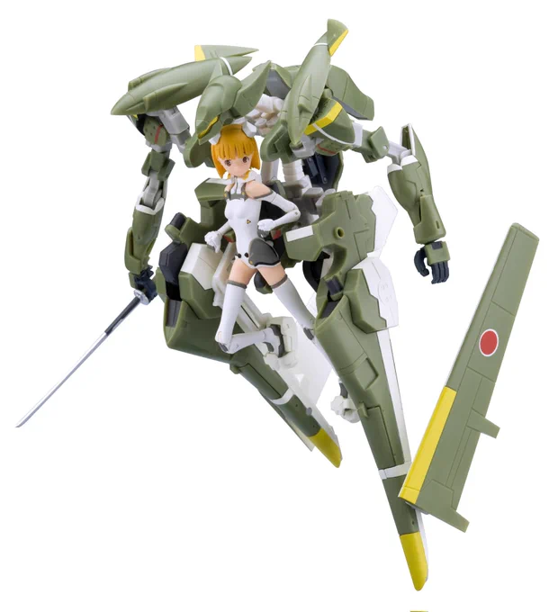 パワードスーツ系をロボットアニメに含むか否かと言うのも難しい問題 変身ヒロイン物の亜種って見方も出来るし 顔出しがダメなのか、生身が露出しても完全にロボを纏っていればいいのか、そこが重要