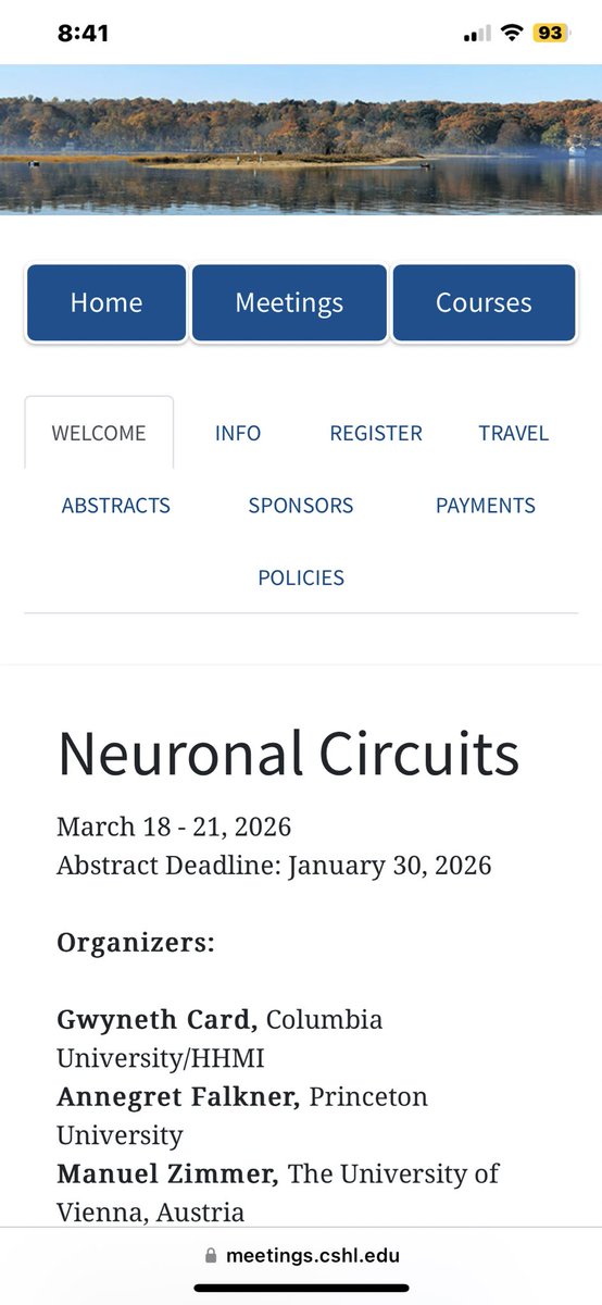 rafael yuste tweet media