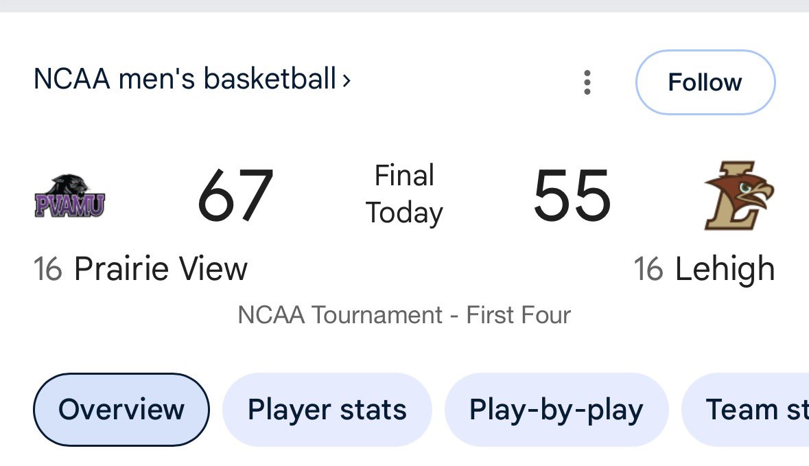 Black College Exp Sports Reporter tweet media