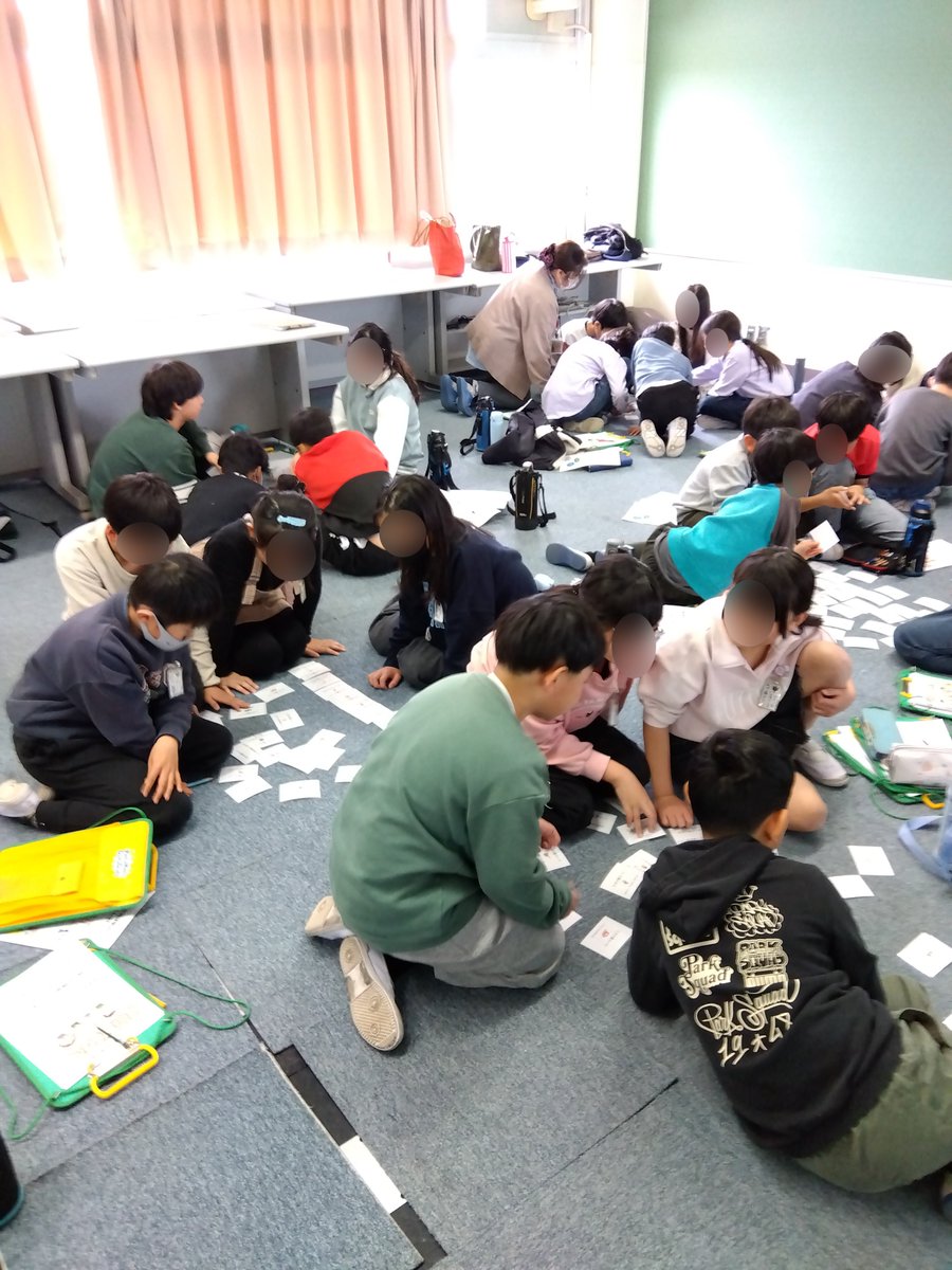 川口市鳩ヶ谷西部地域包括支援センター tweet media