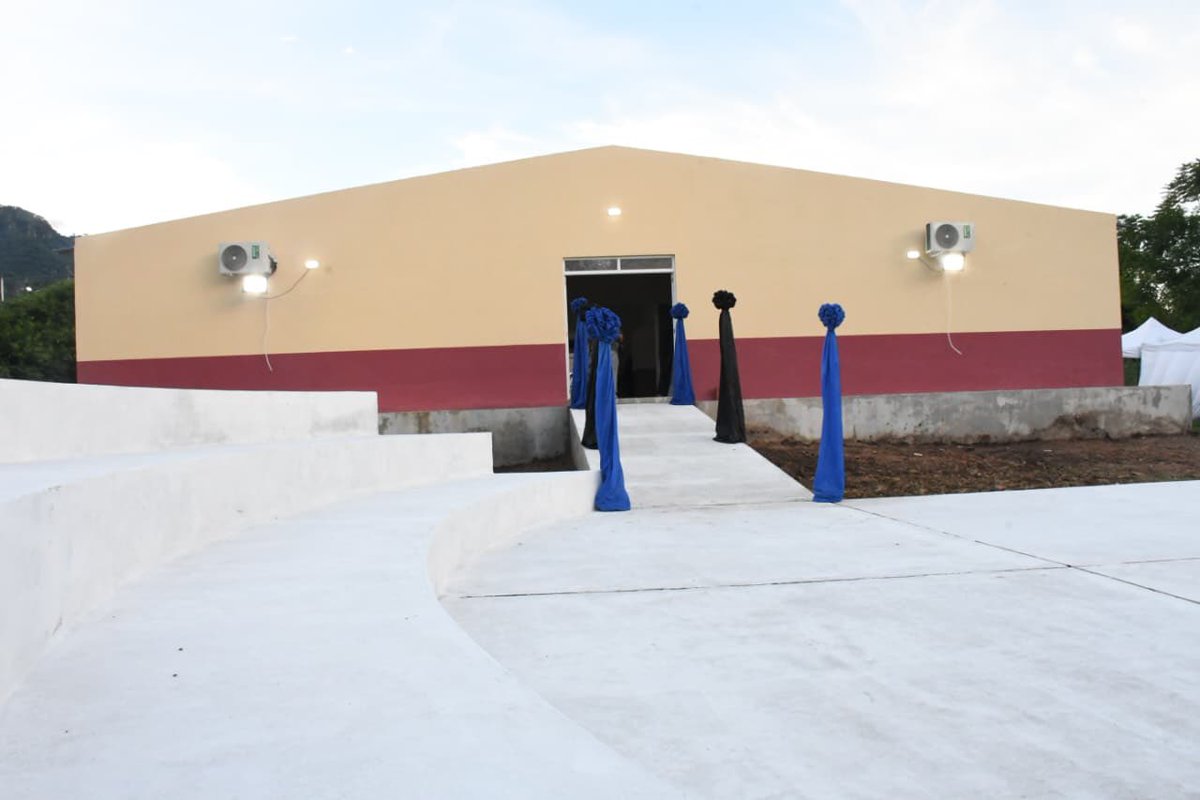 Gustavo Sáenz tweet media