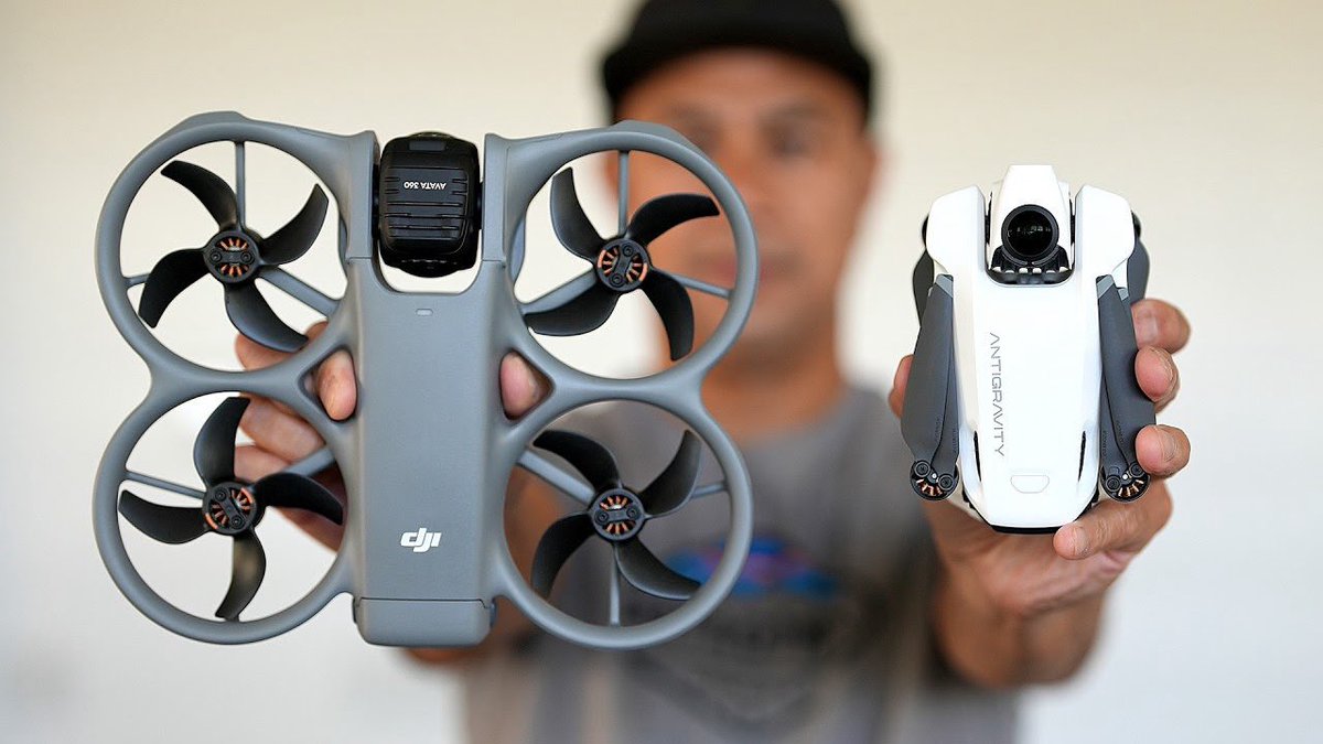 Aldryn Estacio tweet media