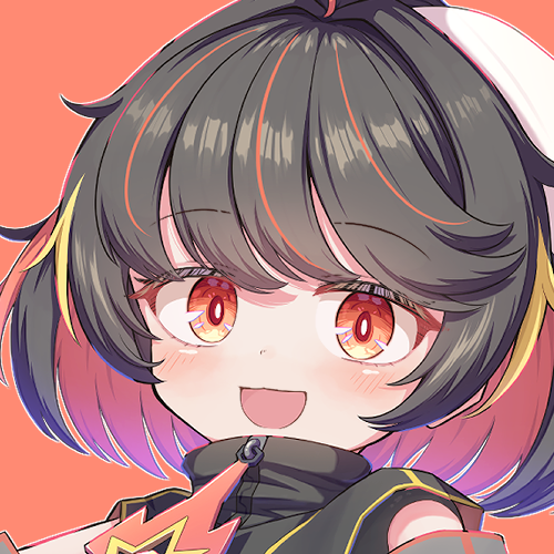 Shionic | illustrator tweet media