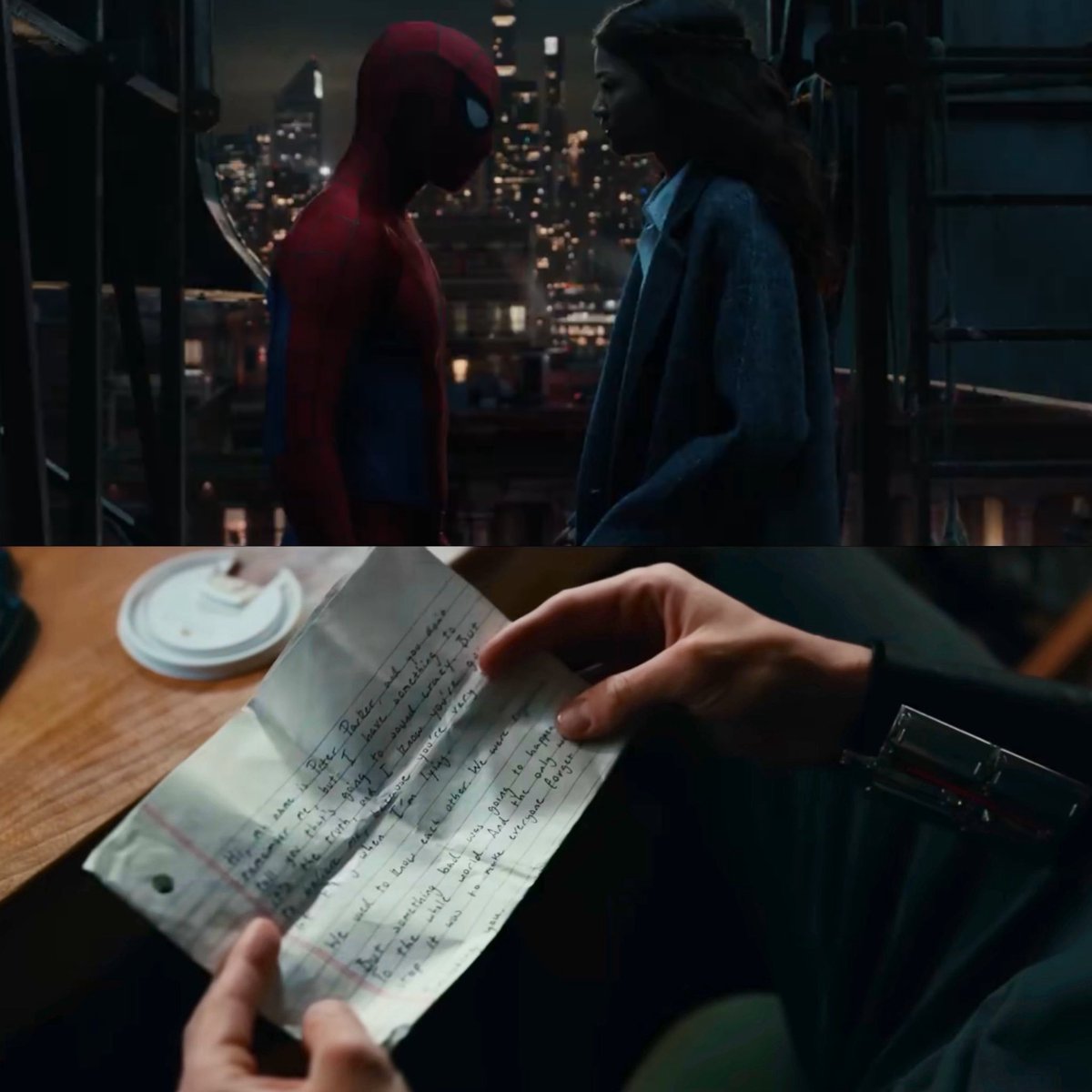 アイ、マイ、みーー tweet media