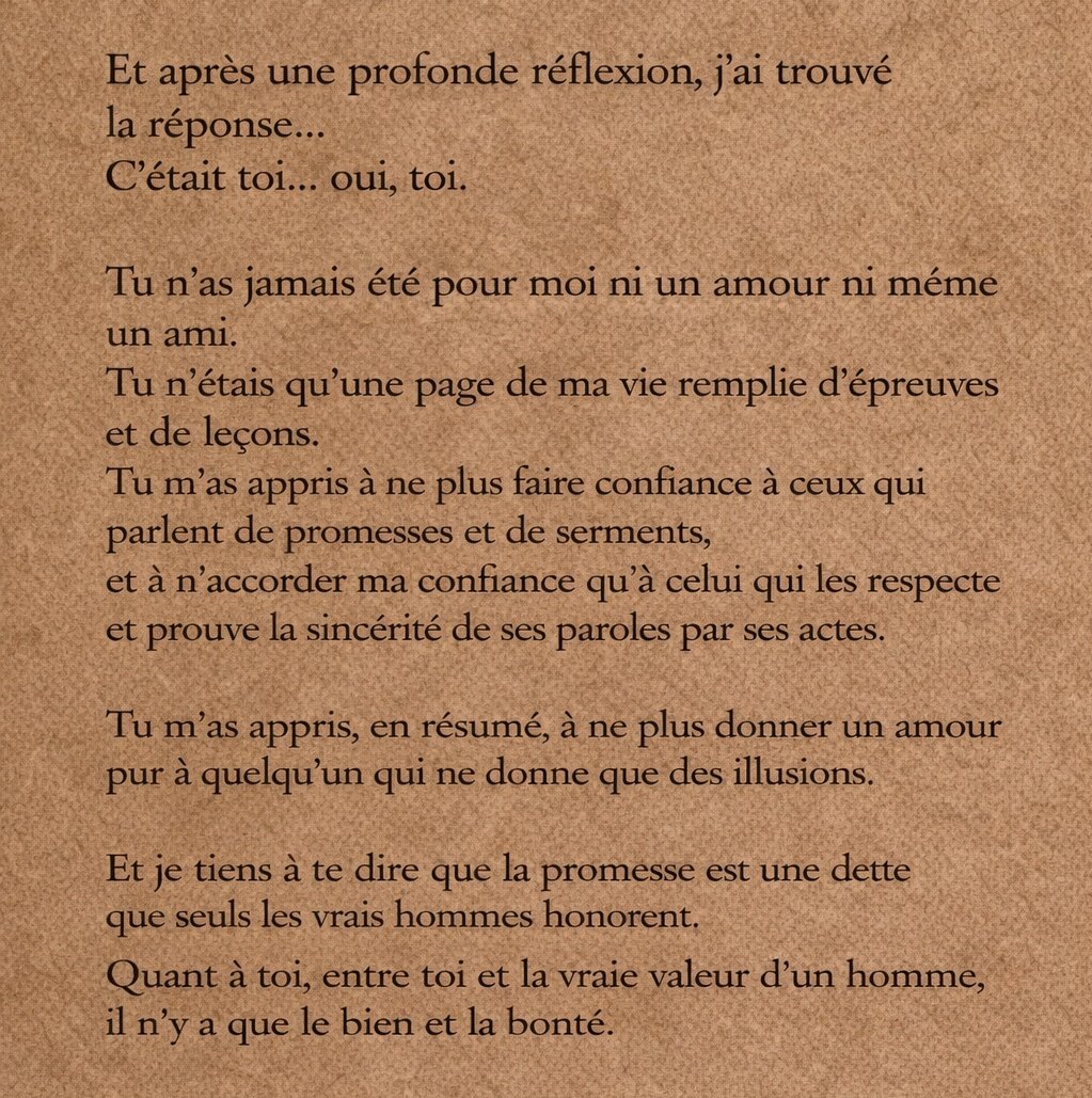 Nelly Cohen נלי כהן🇮🇱 tweet media