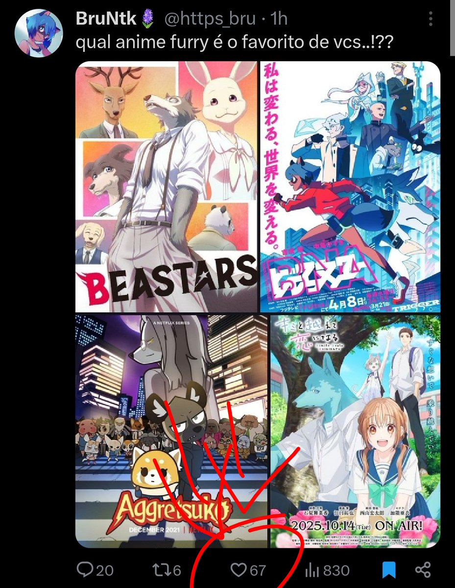 Tom ◤✠◢ tweet media