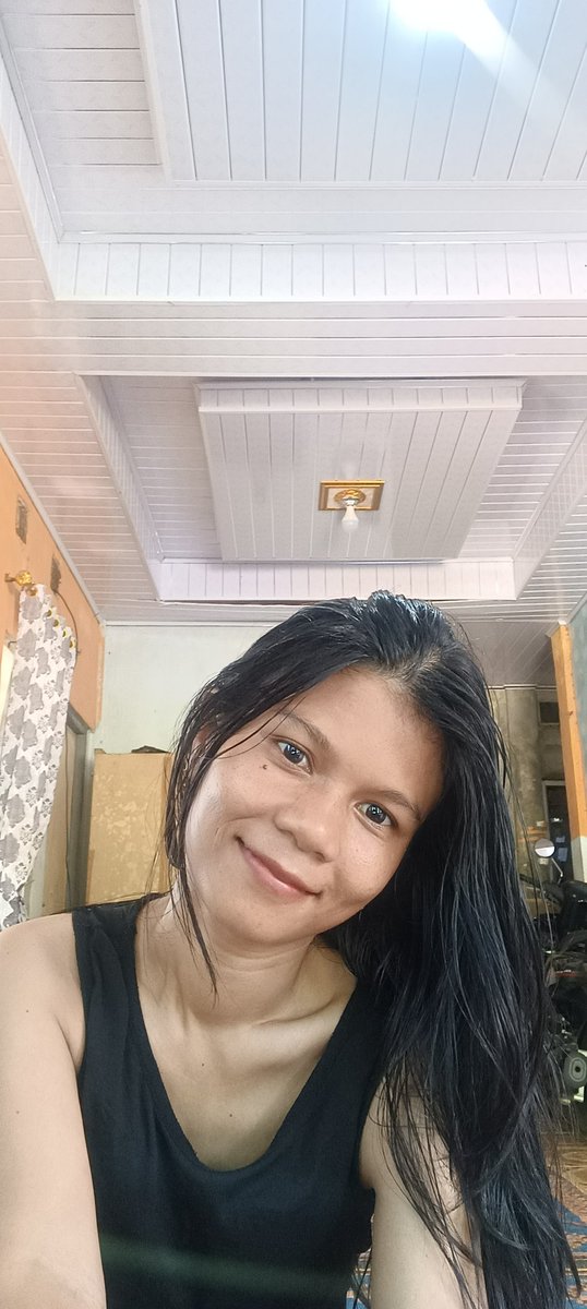 Zaraa Andira 🍒 tweet media