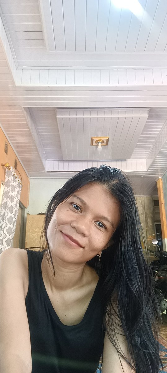 Zaraa Andira 🍒 tweet media