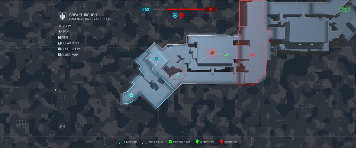 techagek tweet media