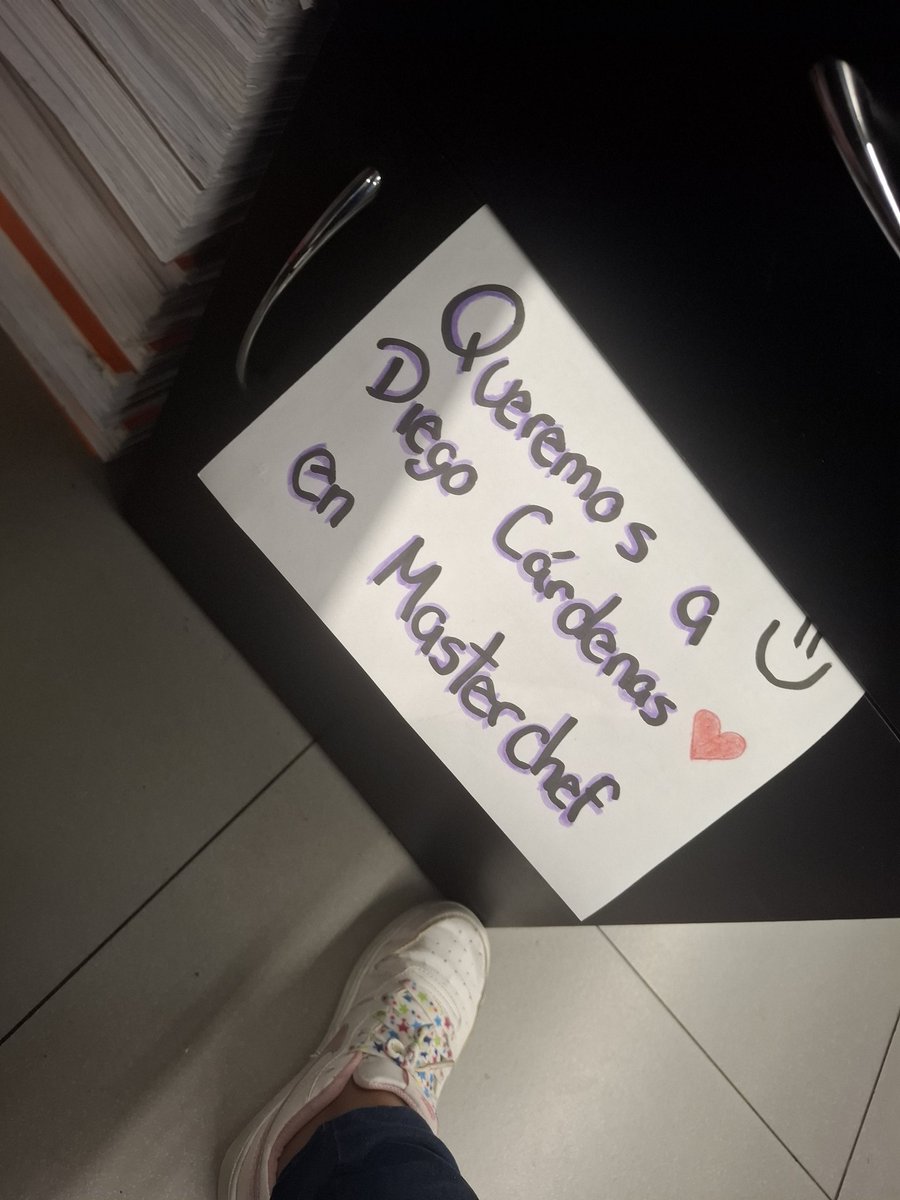 Jaz García 💜 tweet media