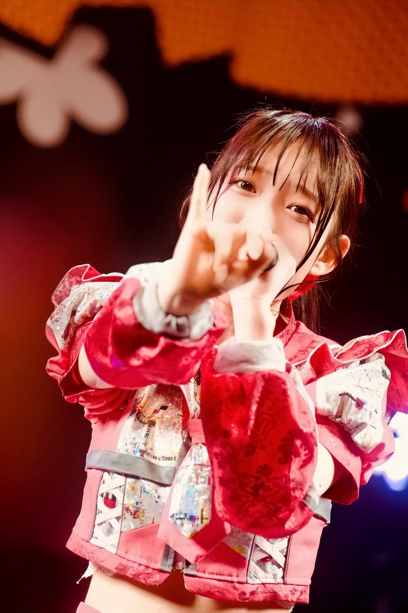 Aqua002929's tweet photo. 現像ラスト。

明日も楽しみ😊

2026.03.11.
Palette Parade主催
『PLAY PARADE vol.05』💫
#PLAYPARADE
#UtaGe
羽賀うるな@UtaGe_uruna https://t.co/KyT9hGqjT6