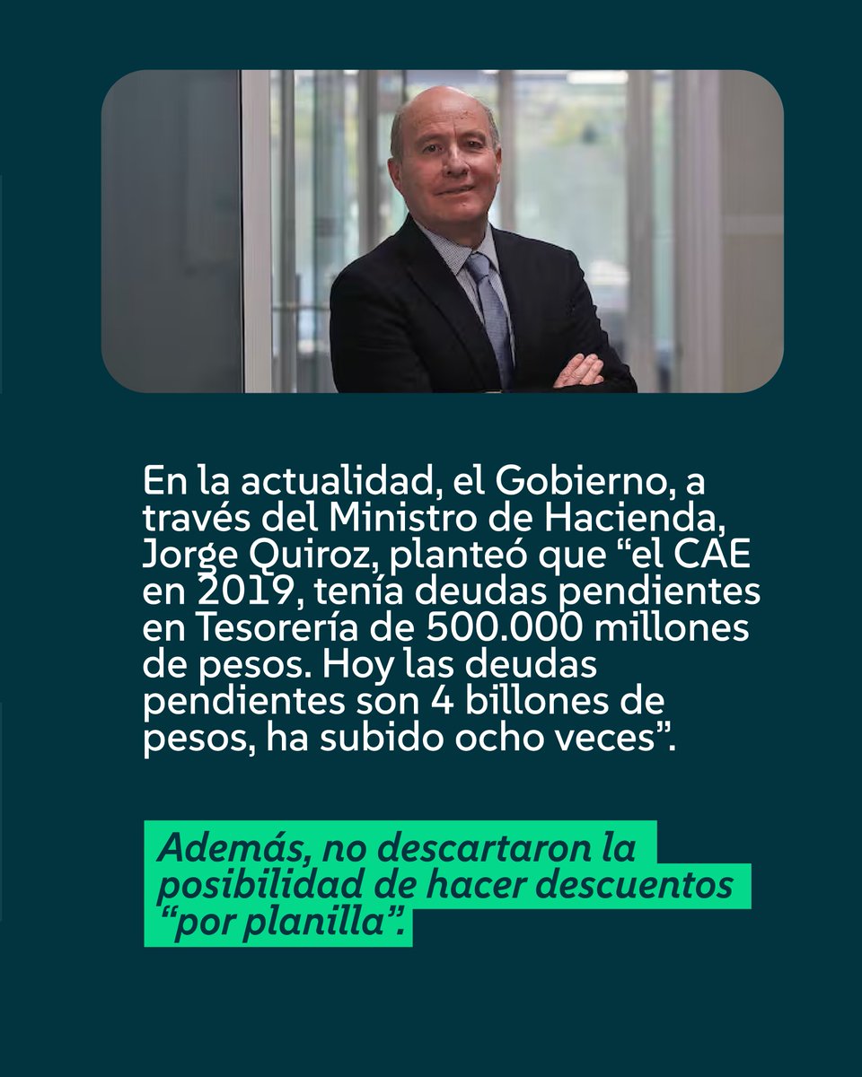 Fast Check CL tweet media