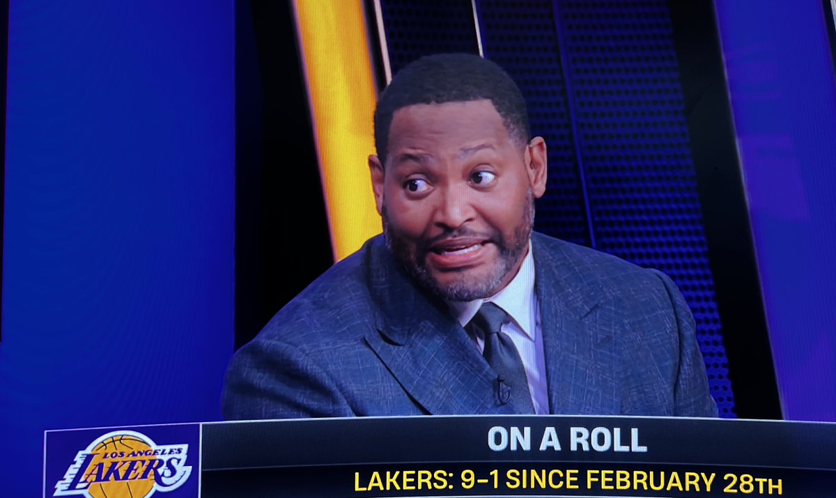 𝐏𝐮𝐫𝐩𝑮𝒐𝒍𝒅 🏆 tweet media