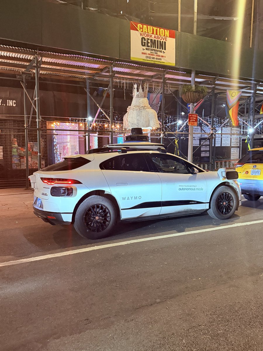 Andrew Kordampalos tweet media