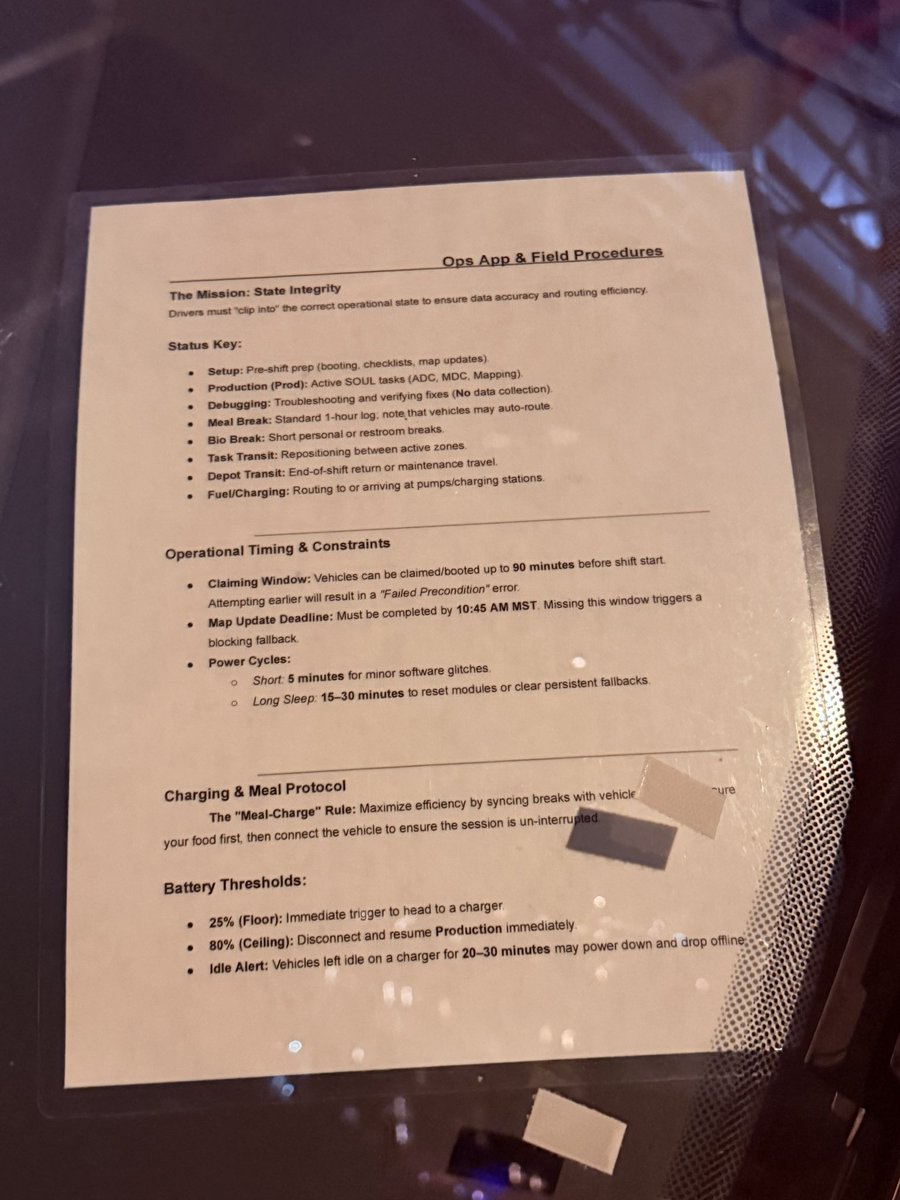 Andrew Kordampalos tweet media