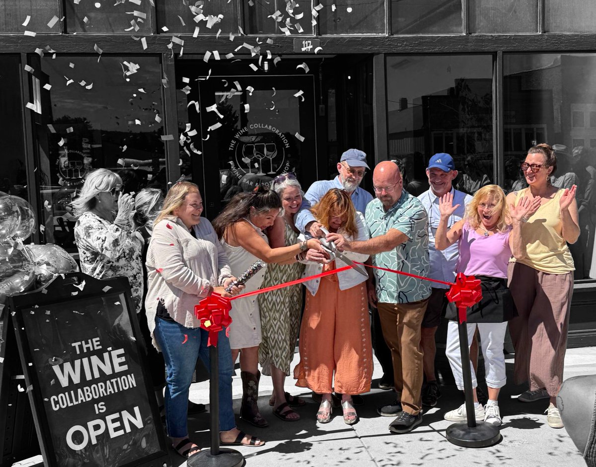 Marji Morgan tweet media