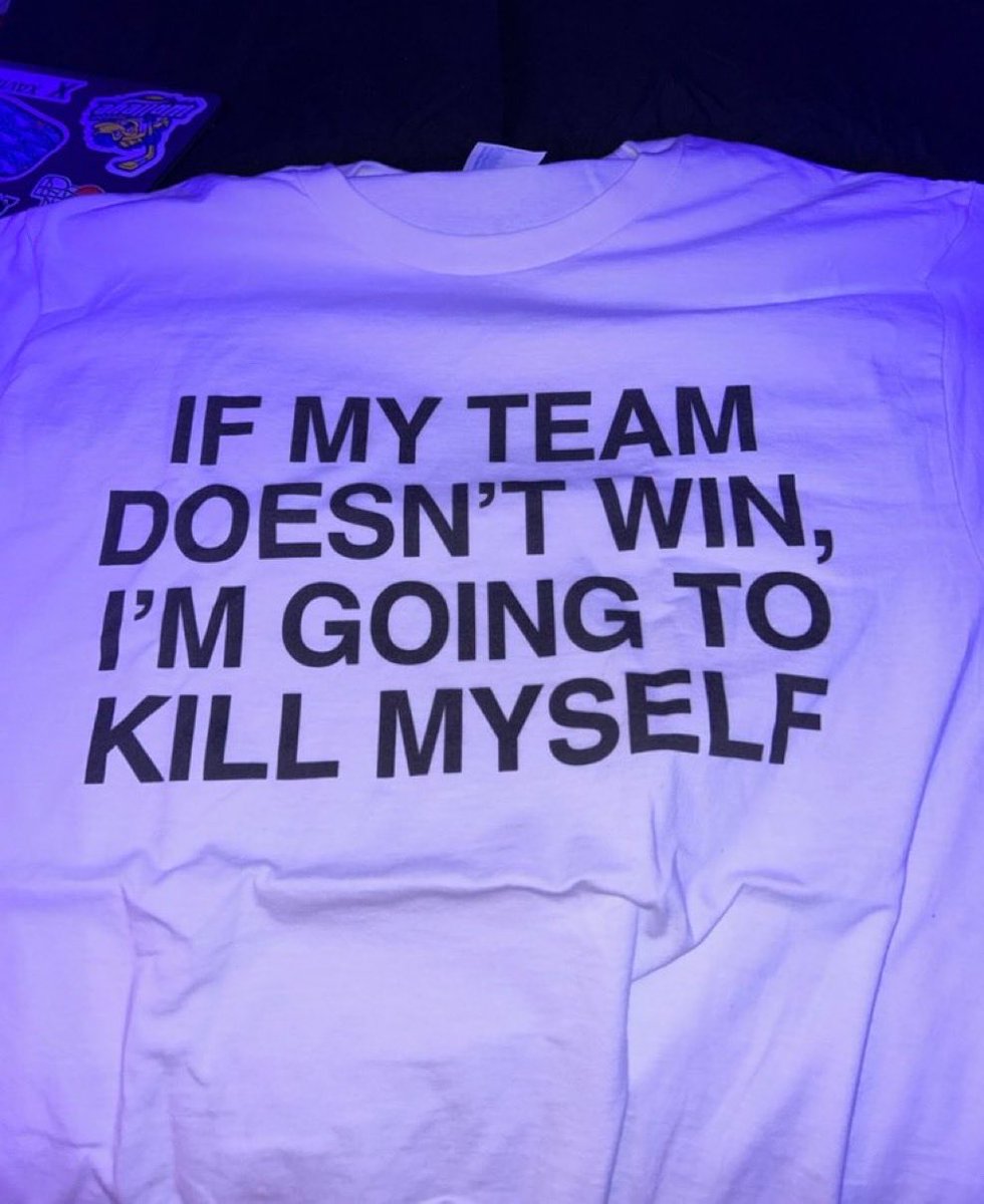 Dr. SoFlo tweet media