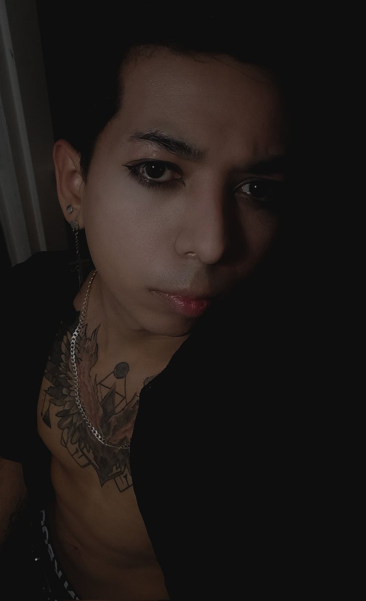 TopBoyMA17 tweet media